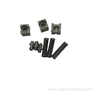 SYNCHRONIZER KEY/GEAR KEY /BLOCK KEY FOR FORKLIFT 33366-36020/SXCJ